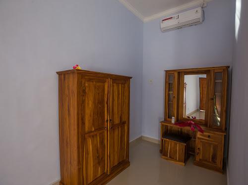 Bintang Hostel And Homestay Sakti Dış mekan fotoğraf